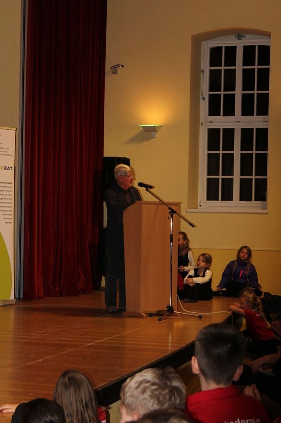 Th&uuml;ringer Choratelier 2017