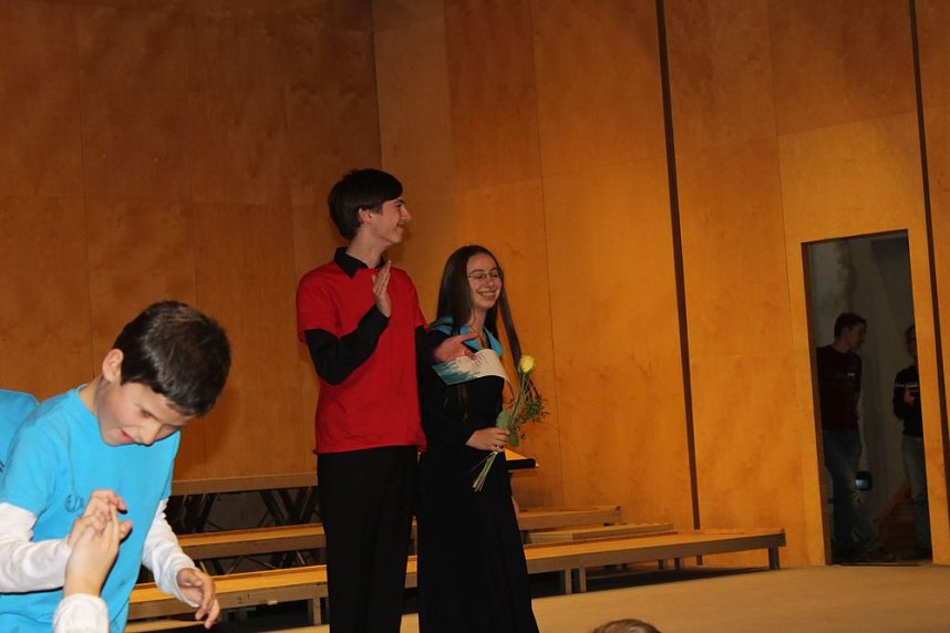 Th&uuml;ringer Choratelier 2017