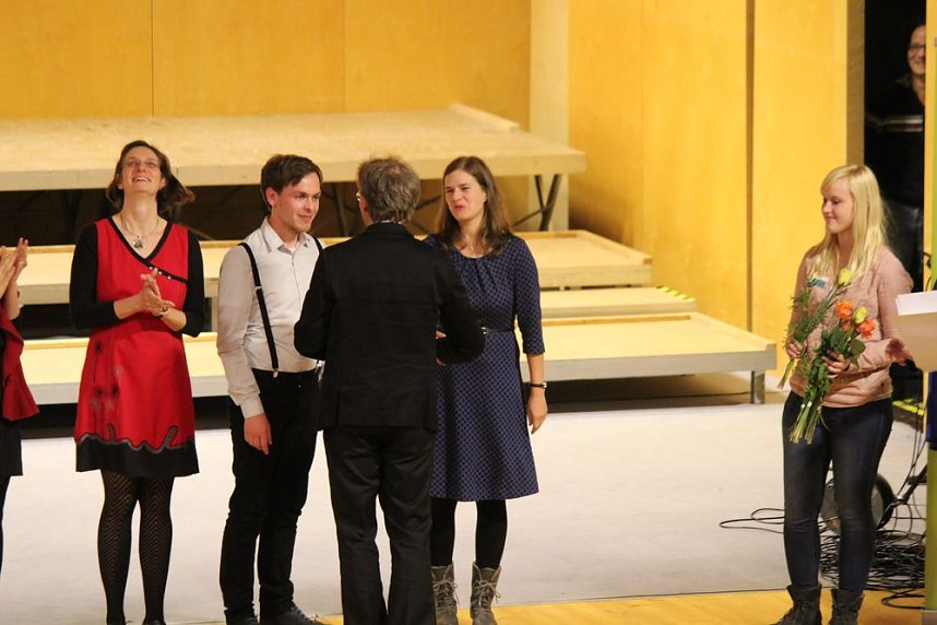 Th&uuml;ringer Choratelier 2017