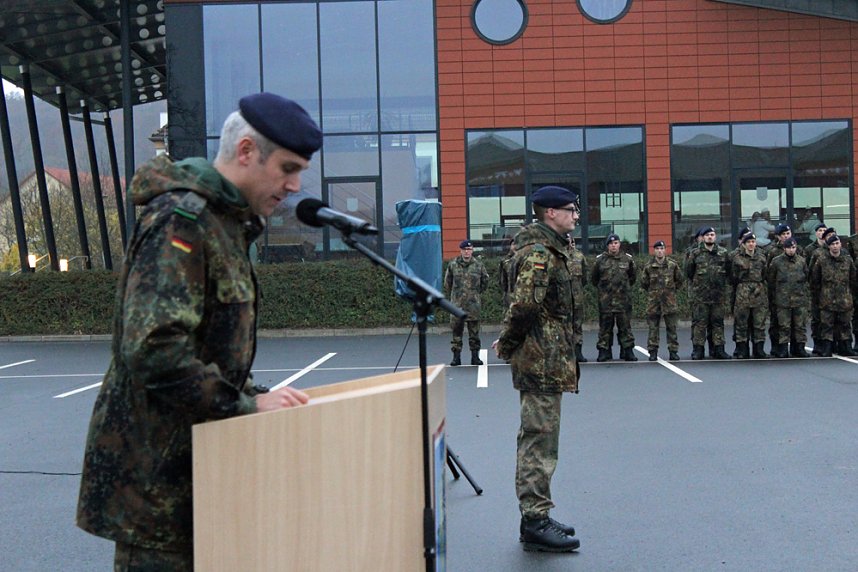 24-Stunden-Hatz f&uuml;r den gute Zweck