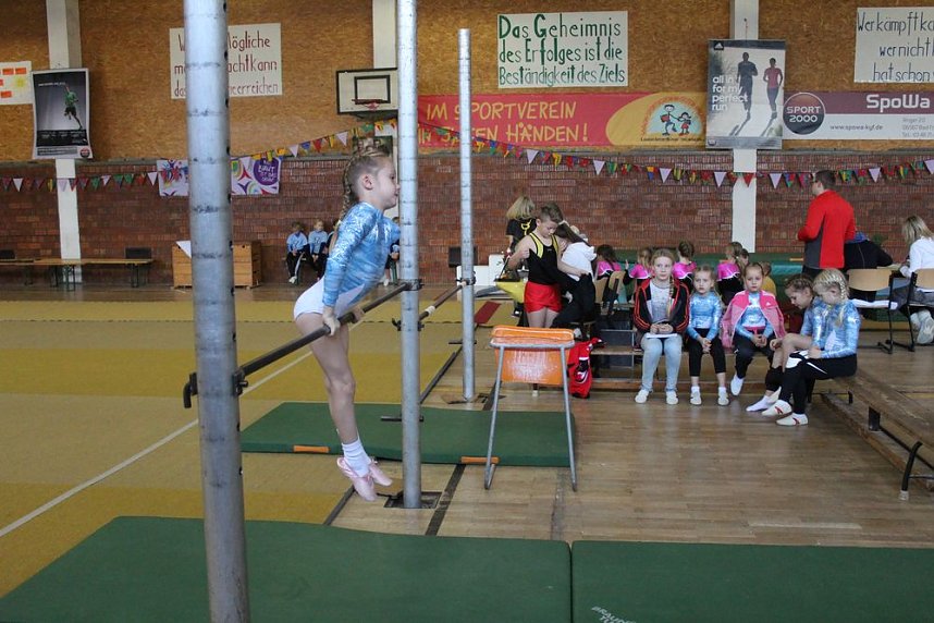 16. Berufsinfotage er&ouml;ffnet