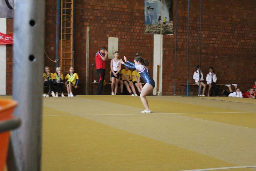 16. Berufsinfotage er&ouml;ffnet