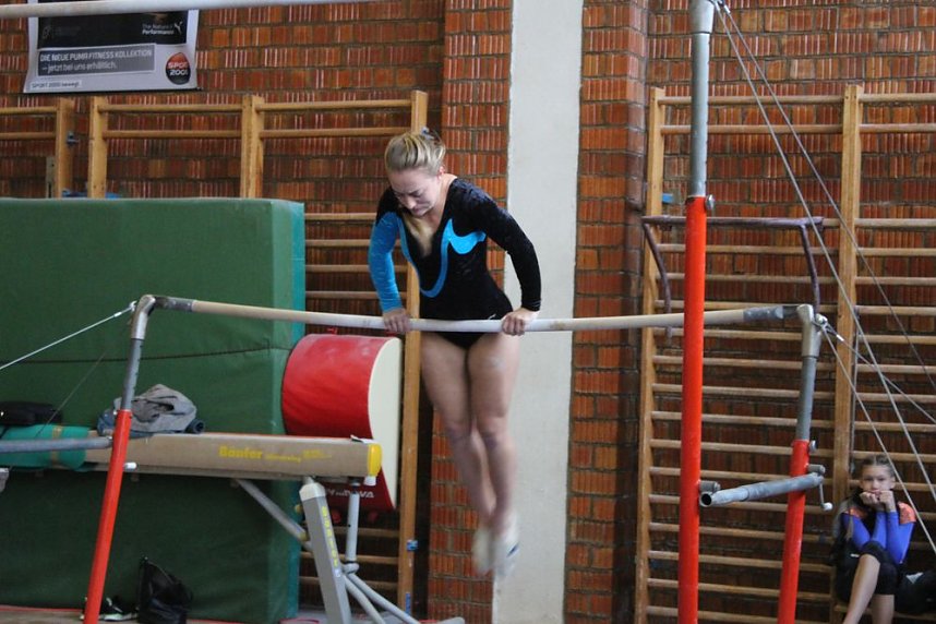 16. Berufsinfotage er&ouml;ffnet