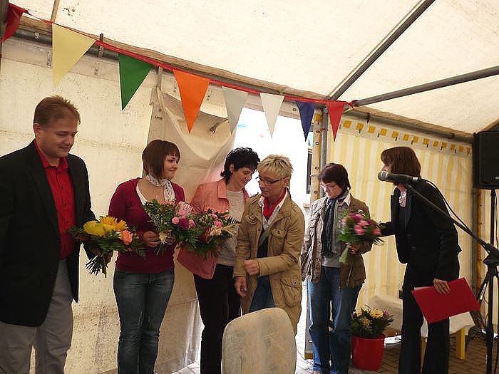 Abenteuerland Hachelbich