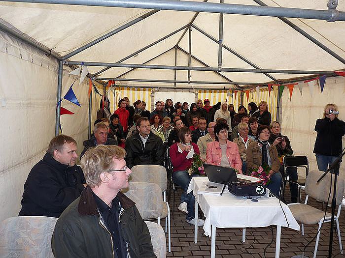 Abenteuerland Hachelbich