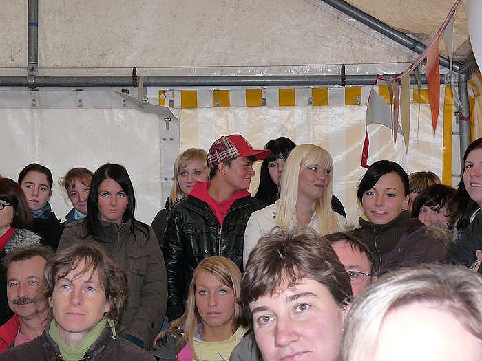 Abenteuerland Hachelbich