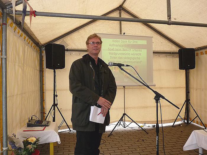 Abenteuerland Hachelbich