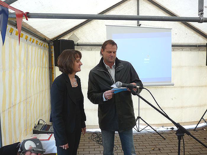 Abenteuerland Hachelbich