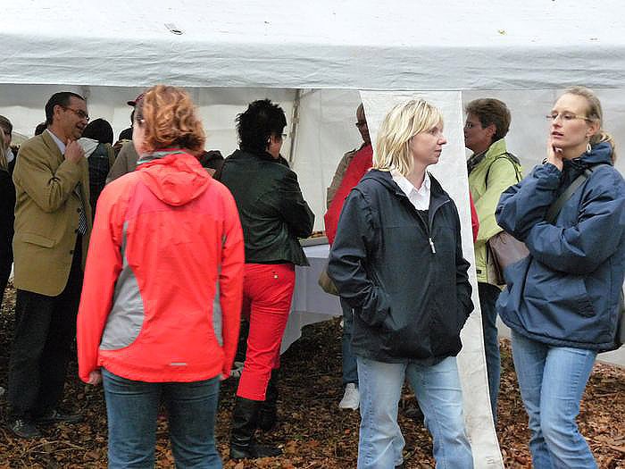 Abenteuerland Hachelbich