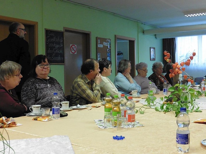 Sicheres Wohnen - Viele Tipps