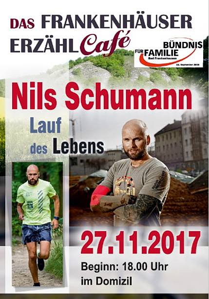 Tipps f&uuml;r Bad Frankenhausen