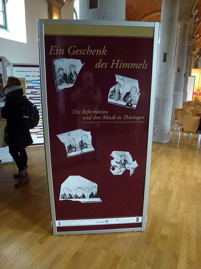 Workshop am Wochenende