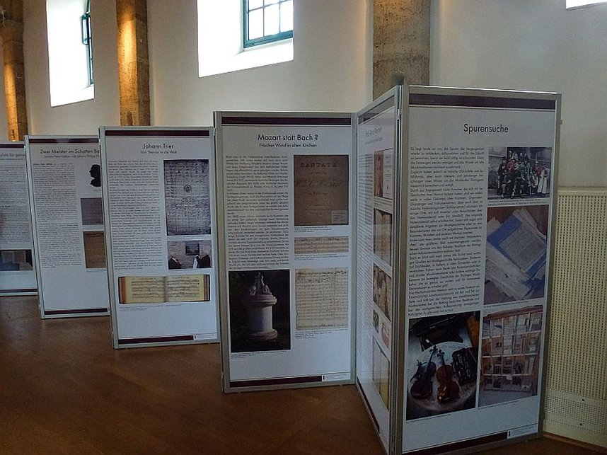 Workshop am Wochenende