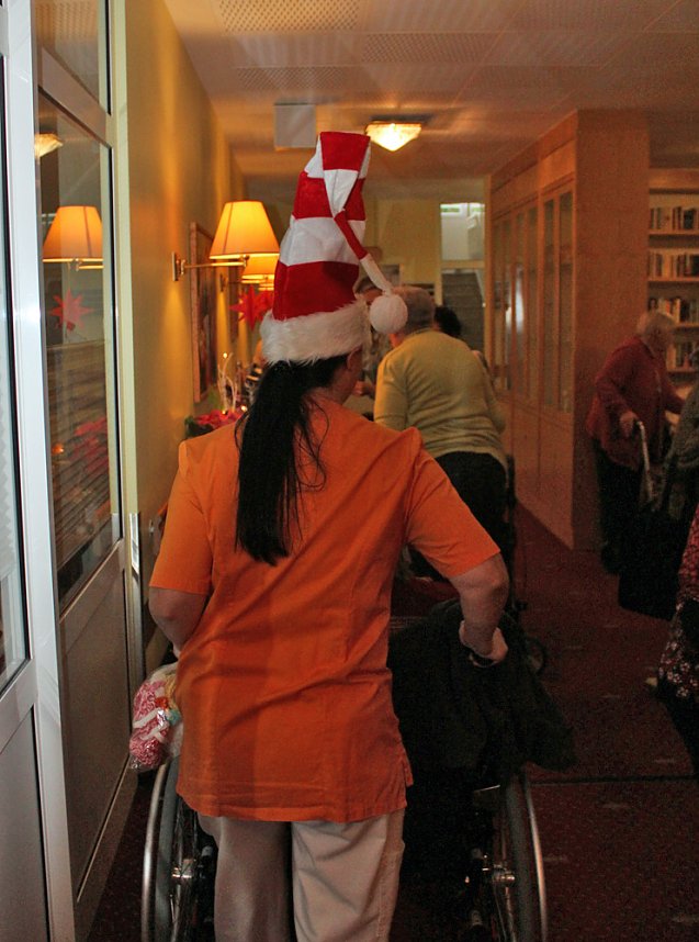 Dies und das aus der Region