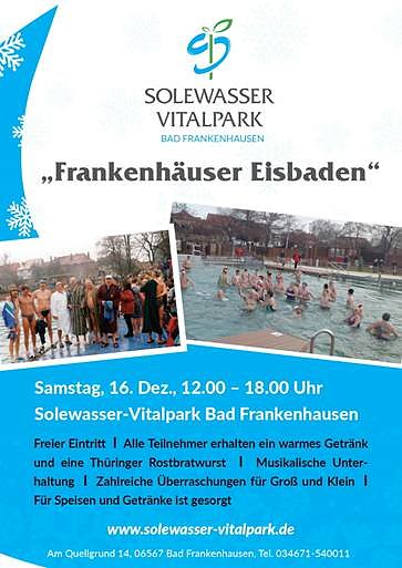 Tipps f&uuml;rs Wochenende