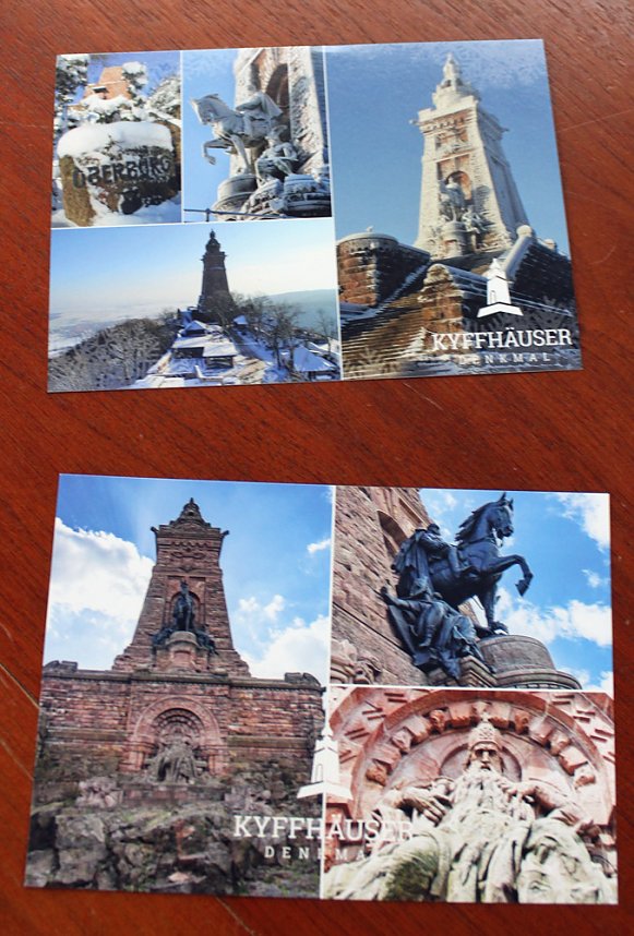 2018: Ganz im Zeichen 200 Jahre Kurstadt