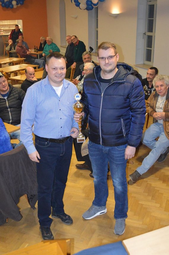 Skaturnier in Esperstedt mit gro&szlig;er Reichweite