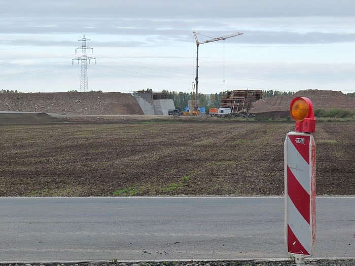 Bald Freigabe Kreisel Heldrungen