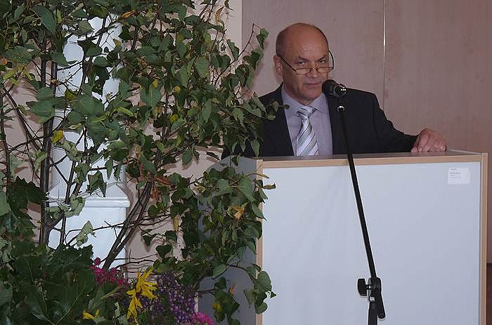 100 Jahre K&auml;the-Kollwitz-Schule