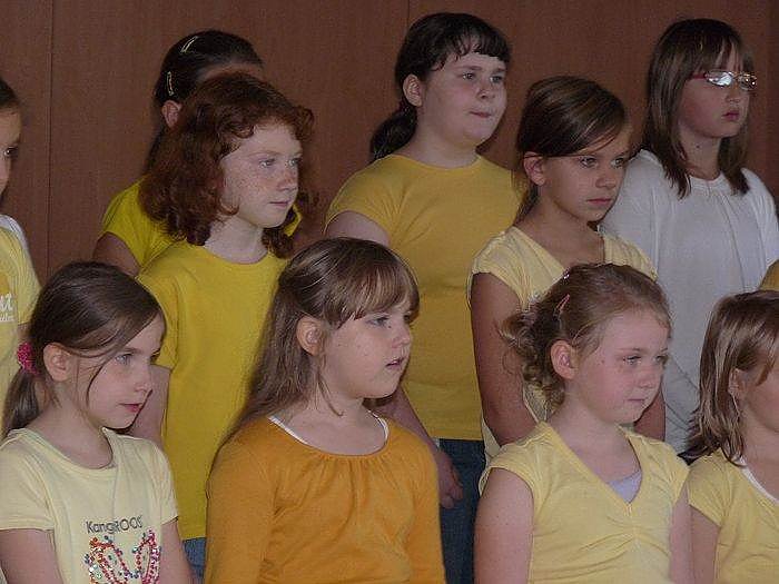 100 Jahre K&auml;the-Kollwitz-Schule