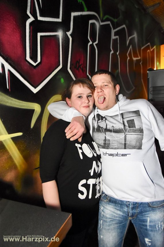 Wintergefl&uuml;ster 2018