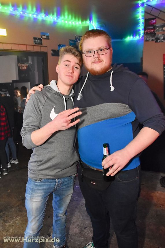 Wintergefl&uuml;ster 2018