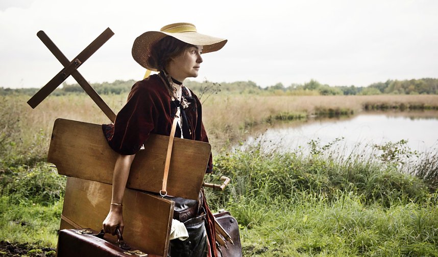 Paula � Mein Leben soll ein Fest sein