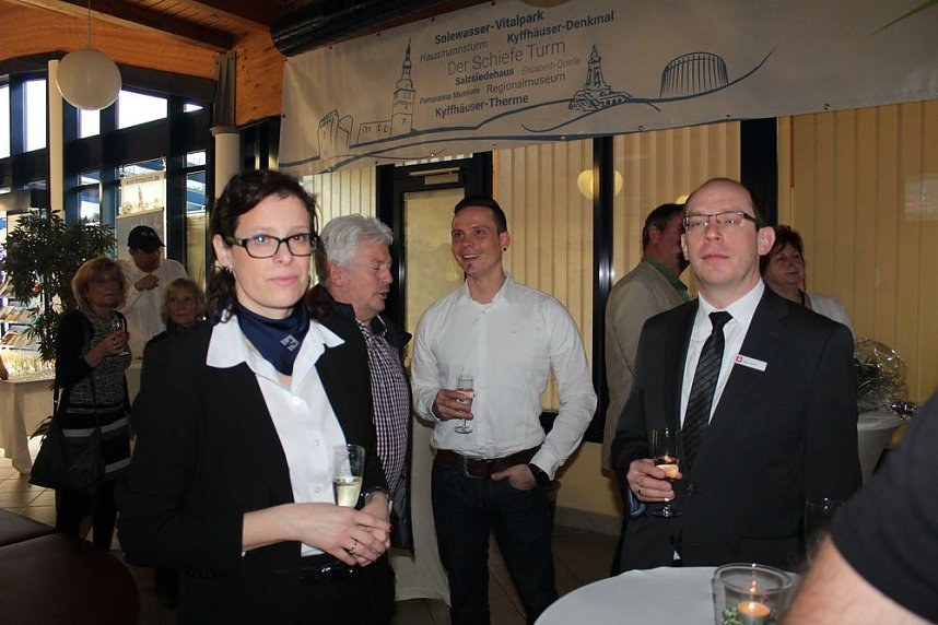 Letzte Pinselstriche