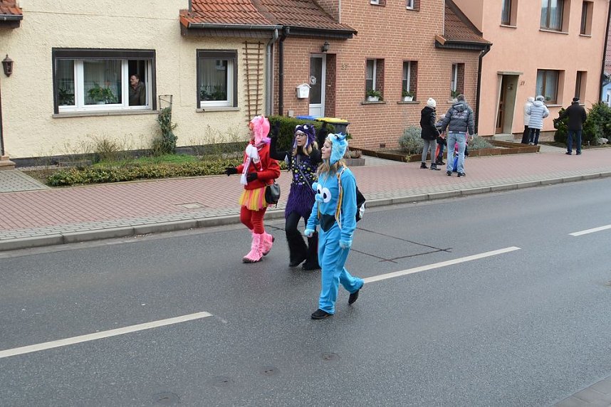 Frankenhusen alle mohl