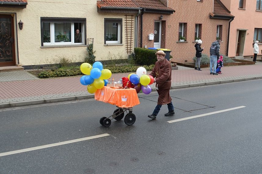 Frankenhusen alle mohl