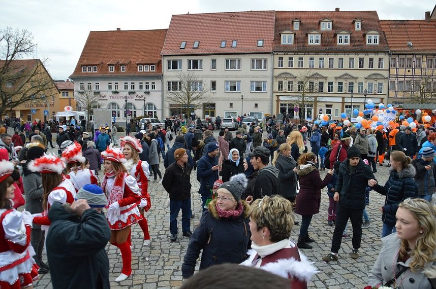 Frankenhusen alle mohl