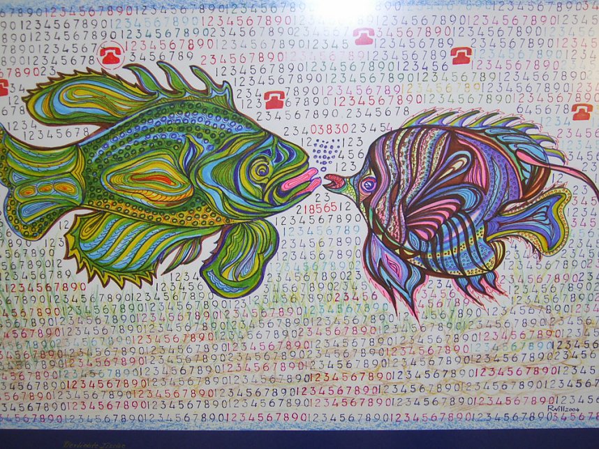 Sonderausstellung endet im Regionalmuseum Bad Frankenhausen