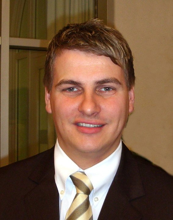 200 Fliederpflanzen zum 200-j&auml;hrigen Kurjubl&auml;um