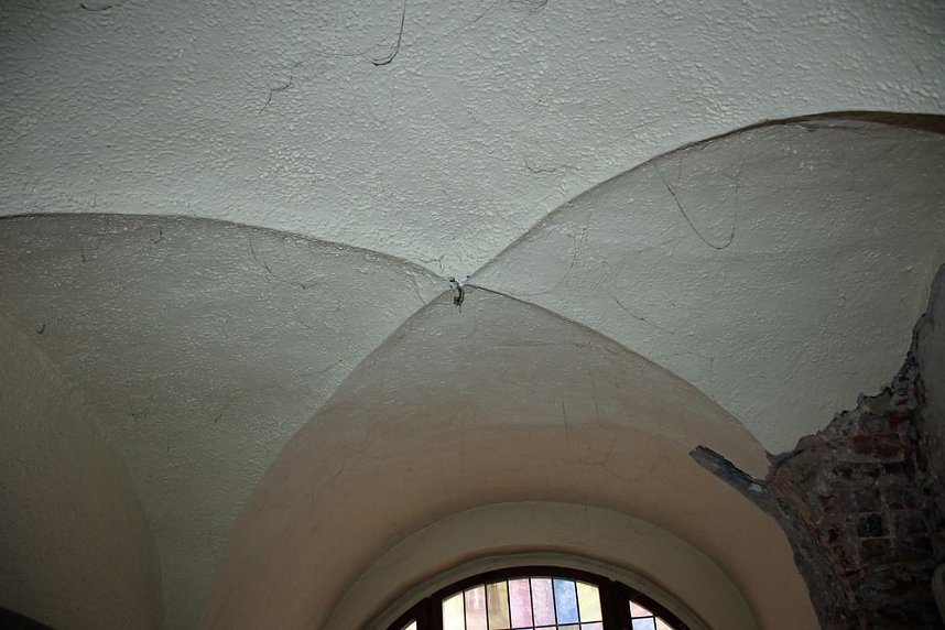 Viel zu tun, auch f&uuml;r Historiker