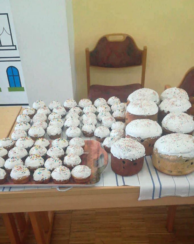 Sangerhausen / Steinberger Weg