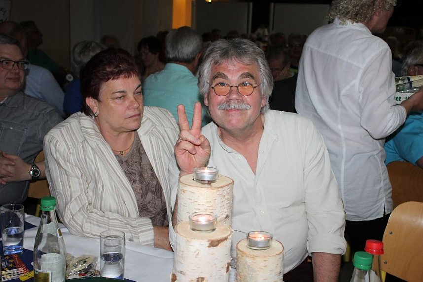 BRSG Kyffh&auml;user wird Vizeeuropacupsieger im Bosseln