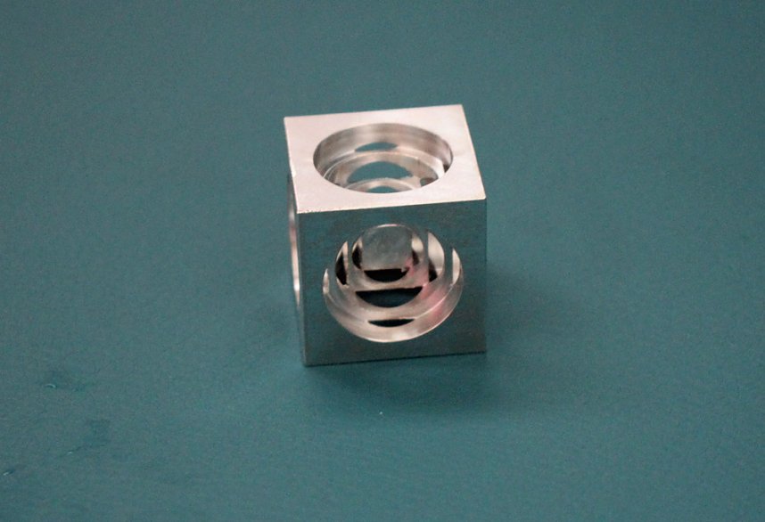 Technik-R&auml;tsel im WAGO Escape Room