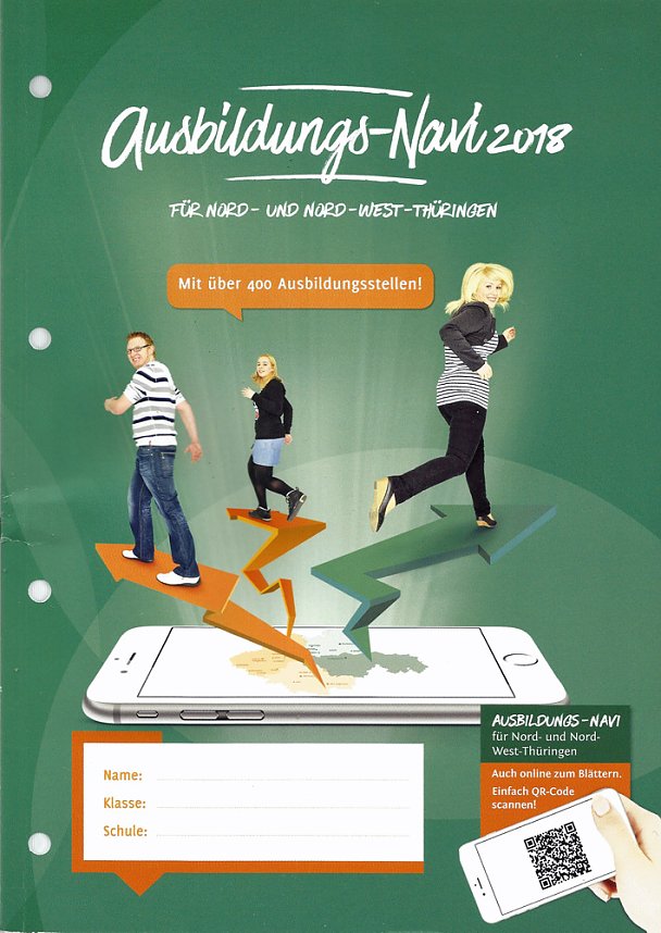 Im Fokus verarbeitendes Gewerbe