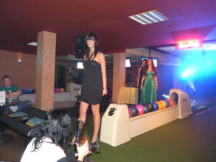 Miss Kyffh&auml;userwahl 2009