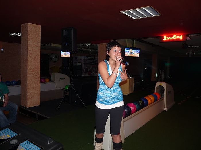 Miss Kyffh&auml;userwahl 2009