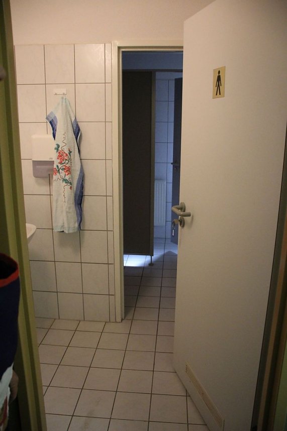 Unabh&auml;ngige Teihabeberatung kann starten