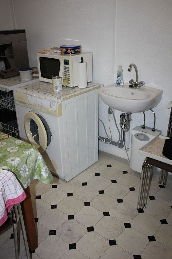 Unabh&auml;ngige Teihabeberatung kann starten