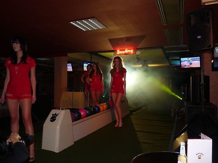 Miss Kyffh&auml;userwahl 2009