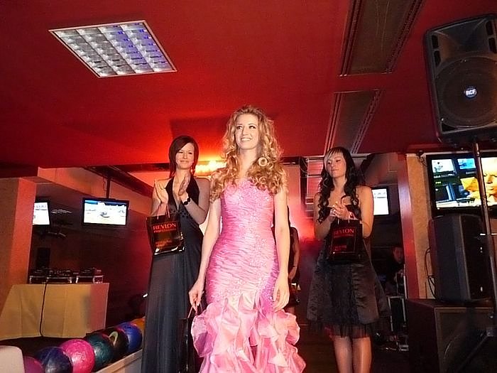 Miss Kyffh&auml;userwahl 2009