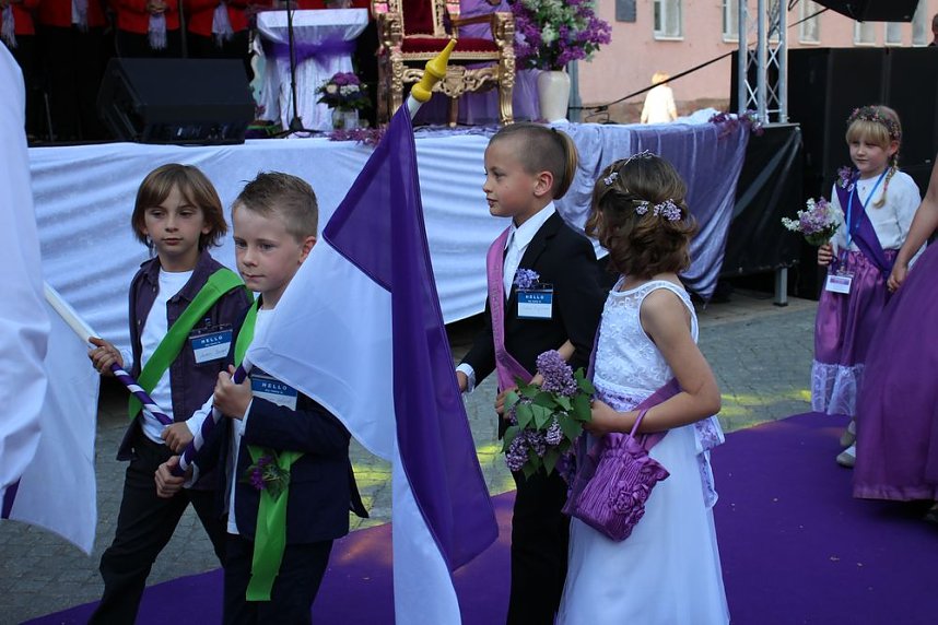 "Ich habe das Amt gelebt"