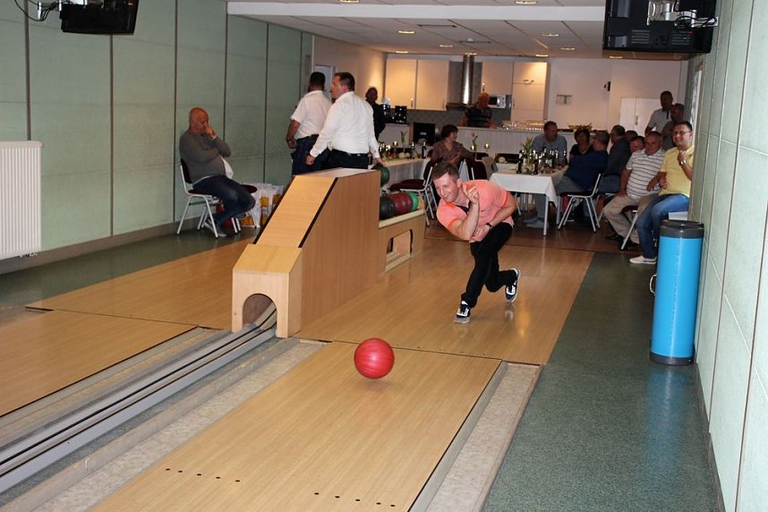 Polnischen G&auml;ste weilten im Kyffh&auml;userkreis