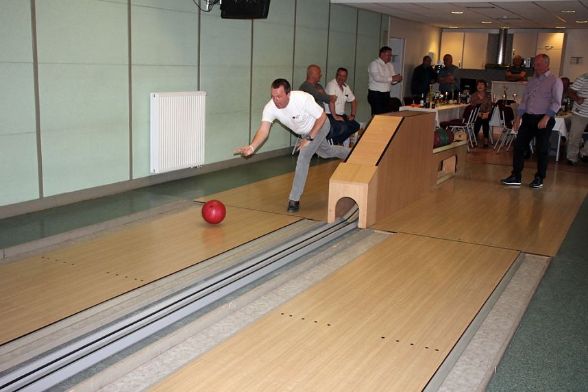 Polnischen G&auml;ste weilten im Kyffh&auml;userkreis