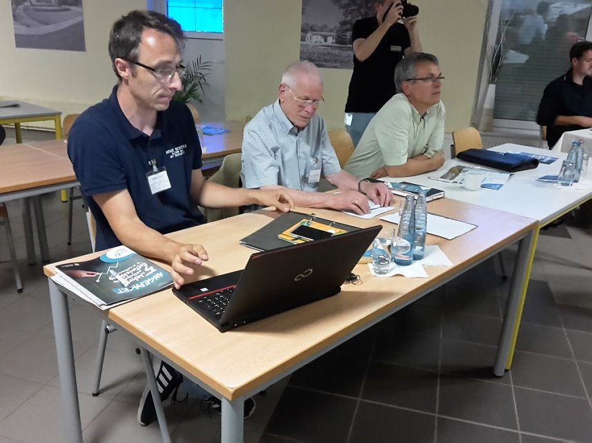 E-Mobilit&auml;t ist gut f&uuml;rs Image