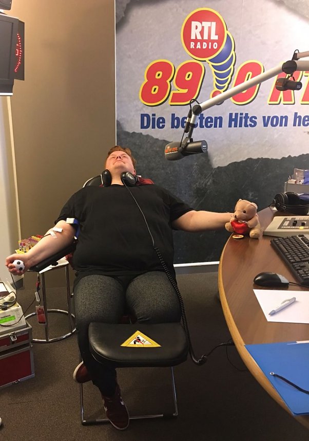 89.0 RTL verliert die 0 aus seinem Logo