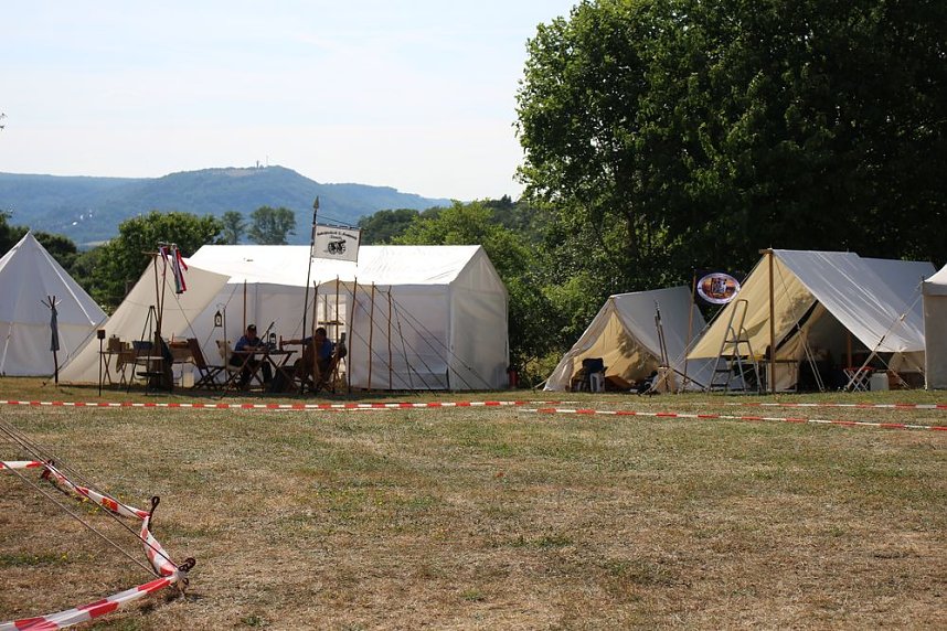 Die BRSG nimmt Ma&szlig;